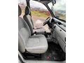 Galeriden Renault Kangoo 1.9 D 2003 Model Gaziantep