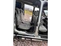 Galeriden Renault Kangoo 1.9 D 2003 Model Gaziantep
