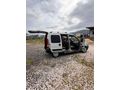 Galeriden Renault Kangoo 1.9 D 2003 Model Gaziantep