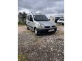 Galeriden Renault Kangoo 1.9 D 2003 Model Gaziantep