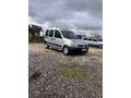 Galeriden Renault Kangoo 1.9 D 2003 Model Gaziantep