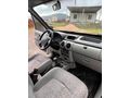 Galeriden Renault Kangoo 1.9 D 2003 Model Gaziantep