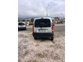 Galeriden Renault Kangoo 1.9 D 2003 Model Gaziantep