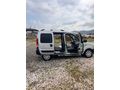 Galeriden Renault Kangoo 1.9 D 2003 Model Gaziantep