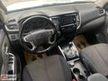 YETKİLİ SERVİS BAKIMLI%20 KDV'Lİ2017 MITSUBISHI L200 4X4