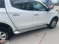 YETKİLİ SERVİS BAKIMLI%20 KDV'Lİ2017 MITSUBISHI L200 4X4