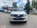 YETKİLİ SERVİS BAKIMLI%20 KDV'Lİ2017 MITSUBISHI L200 4X4