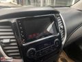 YETKİLİ SERVİS BAKIMLI%20 KDV'Lİ2017 MITSUBISHI L200 4X4