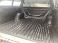 YETKİLİ SERVİS BAKIMLI%20 KDV'Lİ2017 MITSUBISHI L200 4X4