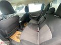 YETKİLİ SERVİS BAKIMLI%20 KDV'Lİ2017 MITSUBISHI L200 4X4
