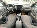 YETKİLİ SERVİS BAKIMLI%20 KDV'Lİ2017 MITSUBISHI L200 4X4