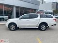 YETKİLİ SERVİS BAKIMLI%20 KDV'Lİ2017 MITSUBISHI L200 4X4