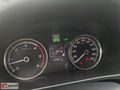 YETKİLİ SERVİS BAKIMLI%20 KDV'Lİ2017 MITSUBISHI L200 4X4