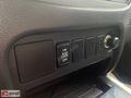 YETKİLİ SERVİS BAKIMLI%20 KDV'Lİ2017 MITSUBISHI L200 4X4