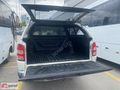 YETKİLİ SERVİS BAKIMLI%20 KDV'Lİ2017 MITSUBISHI L200 4X4