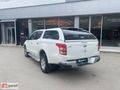 YETKİLİ SERVİS BAKIMLI%20 KDV'Lİ2017 MITSUBISHI L200 4X4