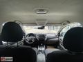 YETKİLİ SERVİS BAKIMLI%20 KDV'Lİ2017 MITSUBISHI L200 4X4