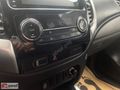 YETKİLİ SERVİS BAKIMLI%20 KDV'Lİ2017 MITSUBISHI L200 4X4