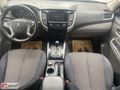 YETKİLİ SERVİS BAKIMLI%20 KDV'Lİ2017 MITSUBISHI L200 4X4