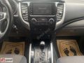 YETKİLİ SERVİS BAKIMLI%20 KDV'Lİ2017 MITSUBISHI L200 4X4