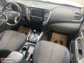 YETKİLİ SERVİS BAKIMLI%20 KDV'Lİ2017 MITSUBISHI L200 4X4