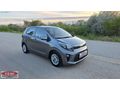 2024 MODEL HATASIZ BOYASIZ KİA PİCANTO OTOMATİK VİTES