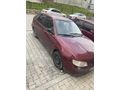 Sahibinden Seat Cordoba 1.6 Stella 2000 Model  