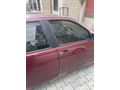 Sahibinden Seat Cordoba 1.6 Stella 2000 Model  