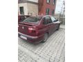 Sahibinden Seat Cordoba 1.6 Stella 2000 Model  