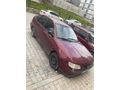 Sahibinden Seat Cordoba 1.6 Stella 2000 Model  