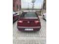 Sahibinden Seat Cordoba 1.6 Stella 2000 Model  
