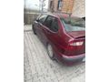 Sahibinden Seat Cordoba 1.6 Stella 2000 Model  