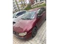 Sahibinden Seat Cordoba 1.6 Stella 2000 Model  