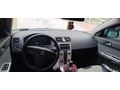 acil satılık pazarlık payı vardır Sahibinden Volvo S40 1.6 D 2011 Model