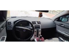 pazarlık payı vardır Sahibinden Volvo S40 1.6 D 2011 Model