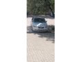 acil satılık pazarlık payı vardır Sahibinden Volvo S40 1.6 D 2011 Model