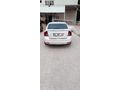 acil satılık pazarlık payı vardır Sahibinden Volvo S40 1.6 D 2011 Model