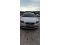 acil satılık pazarlık payı vardır Sahibinden Volvo S40 1.6 D 2011 Model