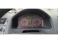 acil satılık pazarlık payı vardır Sahibinden Volvo S40 1.6 D 2011 Model