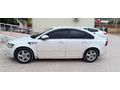 acil satılık pazarlık payı vardır Sahibinden Volvo S40 1.6 D 2011 Model