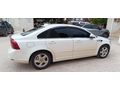 acil satılık pazarlık payı vardır Sahibinden Volvo S40 1.6 D 2011 Model