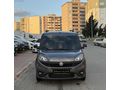 2022 FİAT DOBLO 1.6 MULTİJET TREKKİNG 120HP 78.000'KM ISITMA