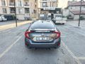 Sahibinden Honda Civic 1.6i VTEC Eco Executive 2018 Model