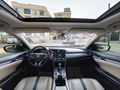 Sahibinden Honda Civic 1.6i VTEC Eco Executive 2018 Model