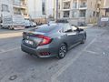 Sahibinden Honda Civic 1.6i VTEC Eco Executive 2018 Model