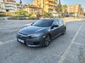 Sahibinden Honda Civic 1.6i VTEC Eco Executive 2018 Model