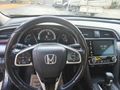 Sahibinden Honda Civic 1.6i VTEC Eco Executive 2018 Model