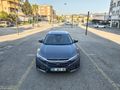 Sahibinden Honda Civic 1.6i VTEC Eco Executive 2018 Model