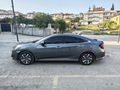 Sahibinden Honda Civic 1.6i VTEC Eco Executive 2018 Model