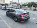 Sahibinden Honda Civic 1.6i VTEC Eco Executive 2018 Model